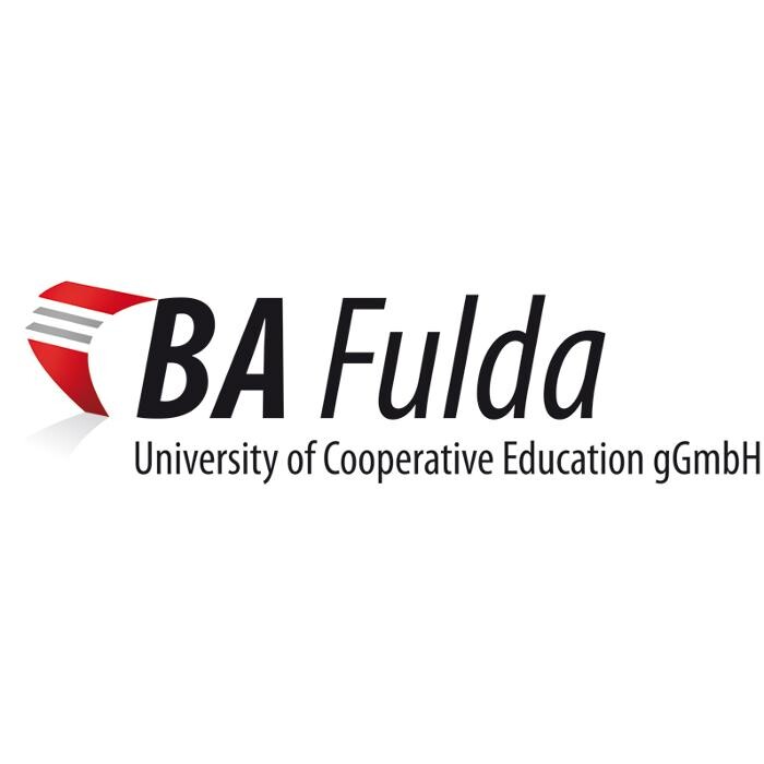 Bilder Private Berufsakademie Fulda - University of Cooperative Education