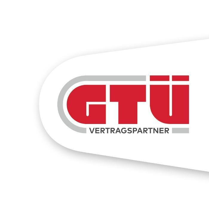 GTÜ | Kfz-Prüfstelle Lohmiller | Kfz-Sachverständiger in Knittlingen und Bretten Logo
