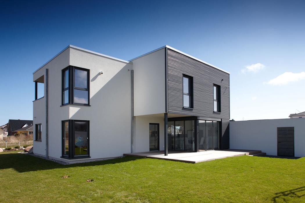 Bilder FingerHaus GmbH - Beratungsbüro Ingolstadt