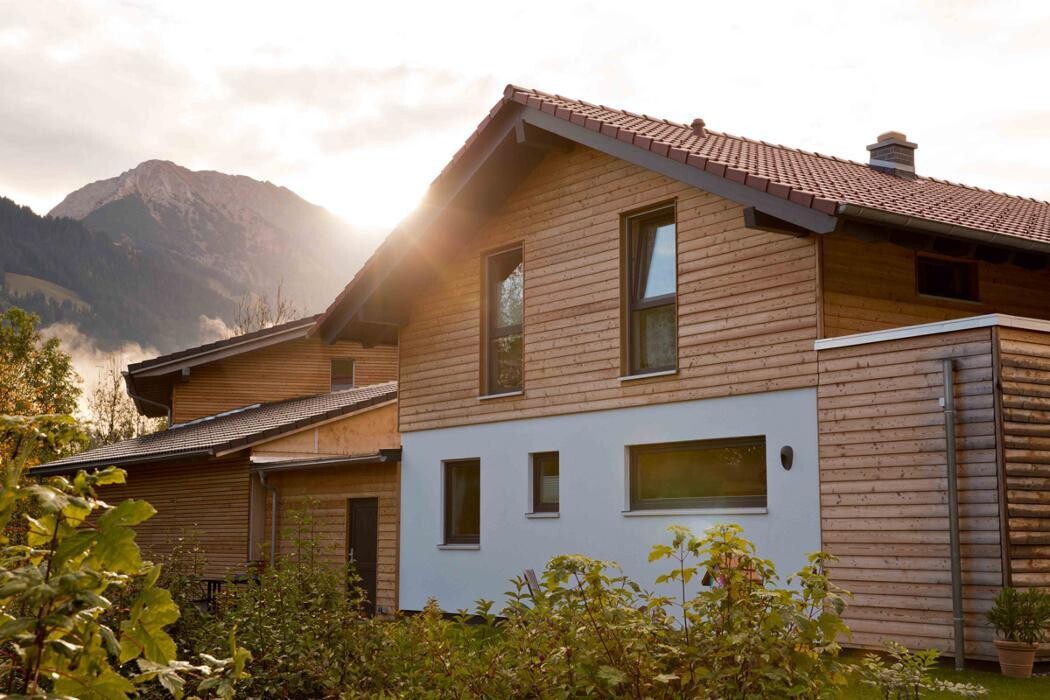 Bilder FingerHaus GmbH - Beratungsbüro Ingolstadt