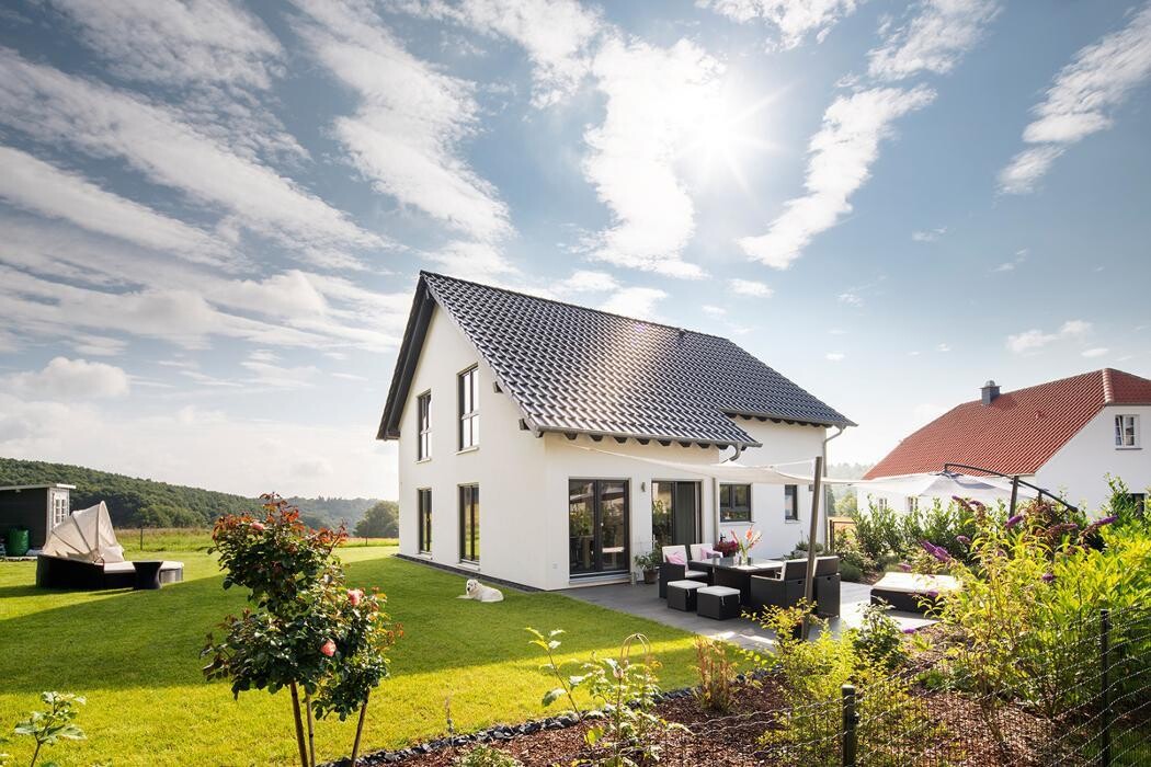 Bilder FingerHaus GmbH - Beratungsbüro Ingolstadt