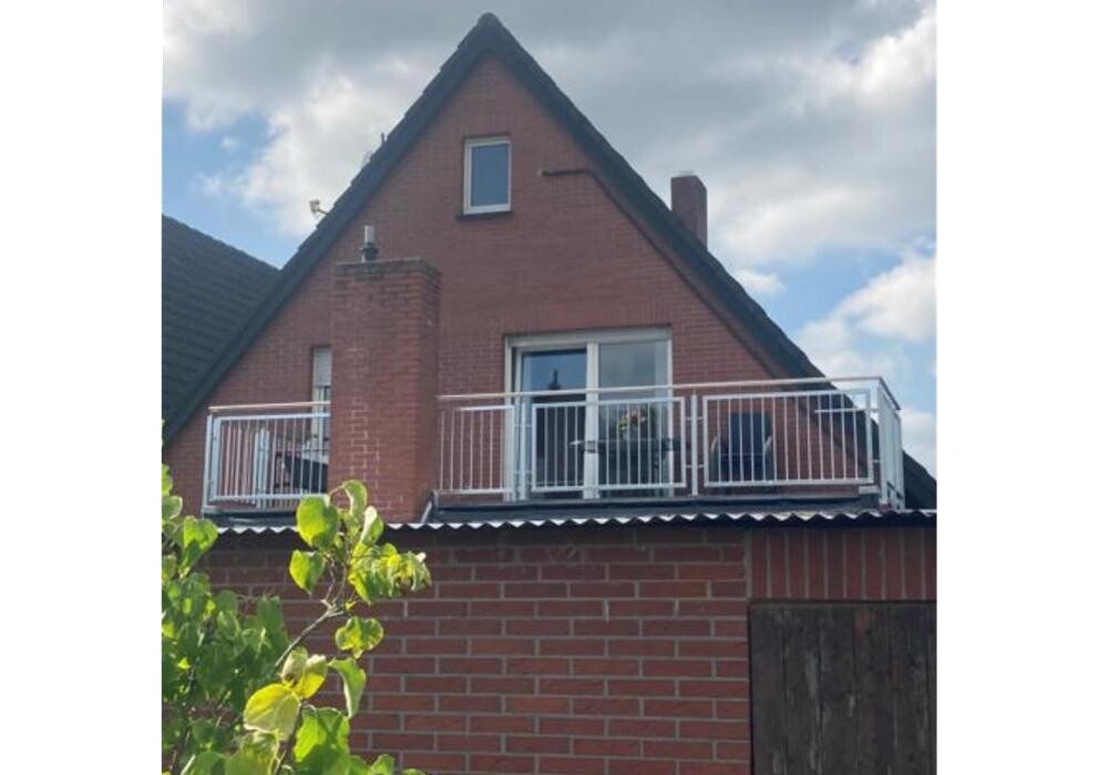 Bilder Niehoff Edelstahl