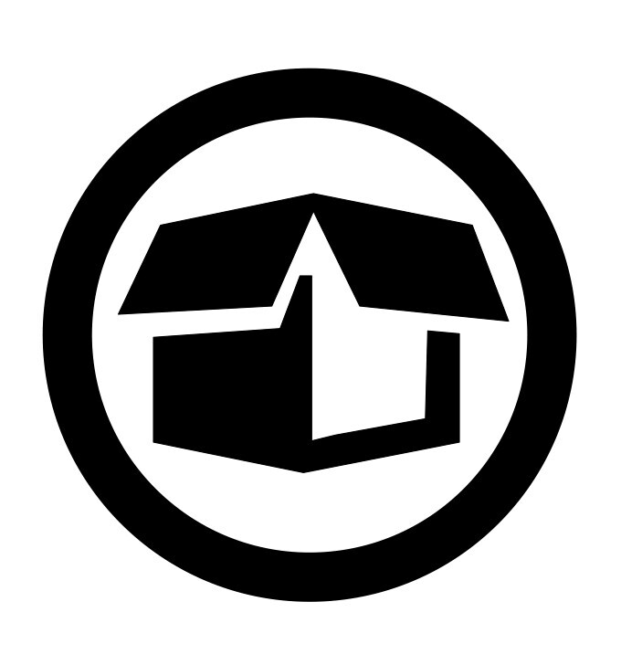 Umzugshelfer Berlin Logo