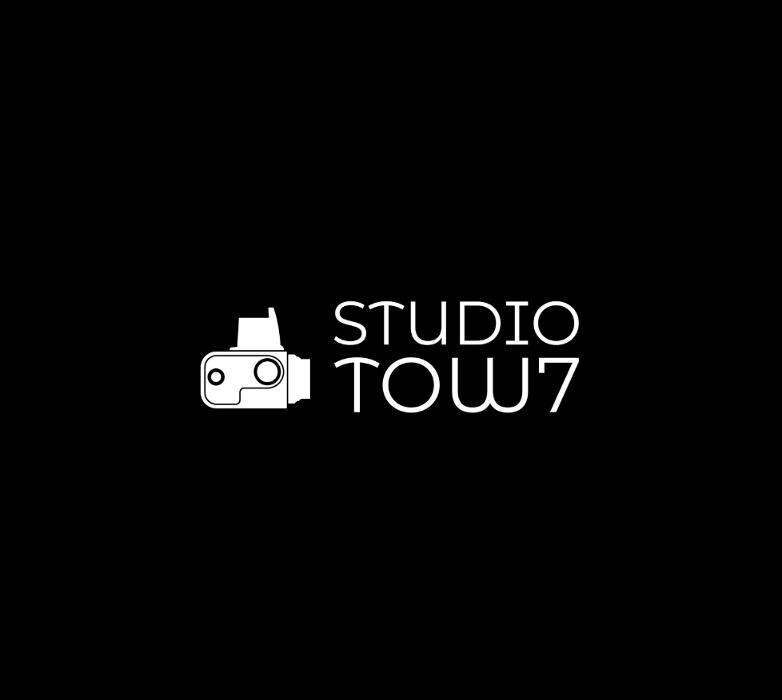 Bilder Studio tow 7