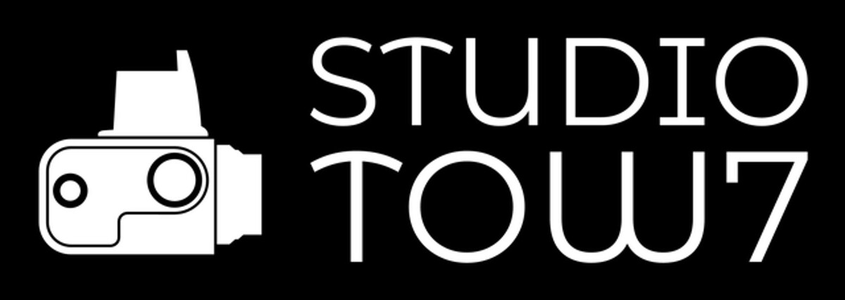 Studio tow 7 Logo