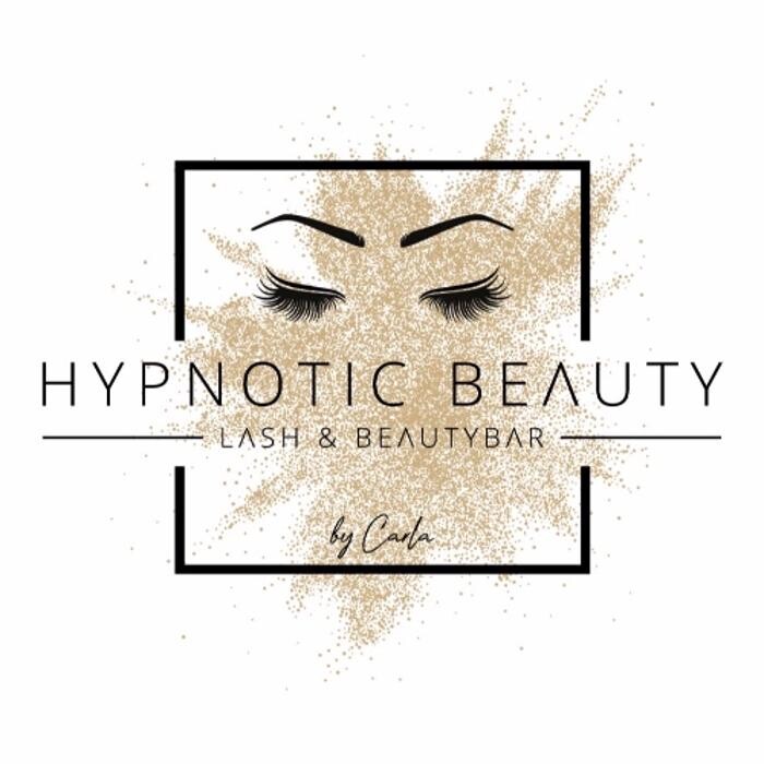 Hypnotic Beauty Logo