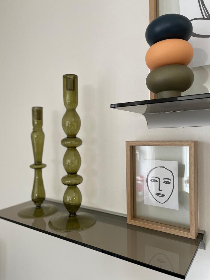 Bilder Alessio Design