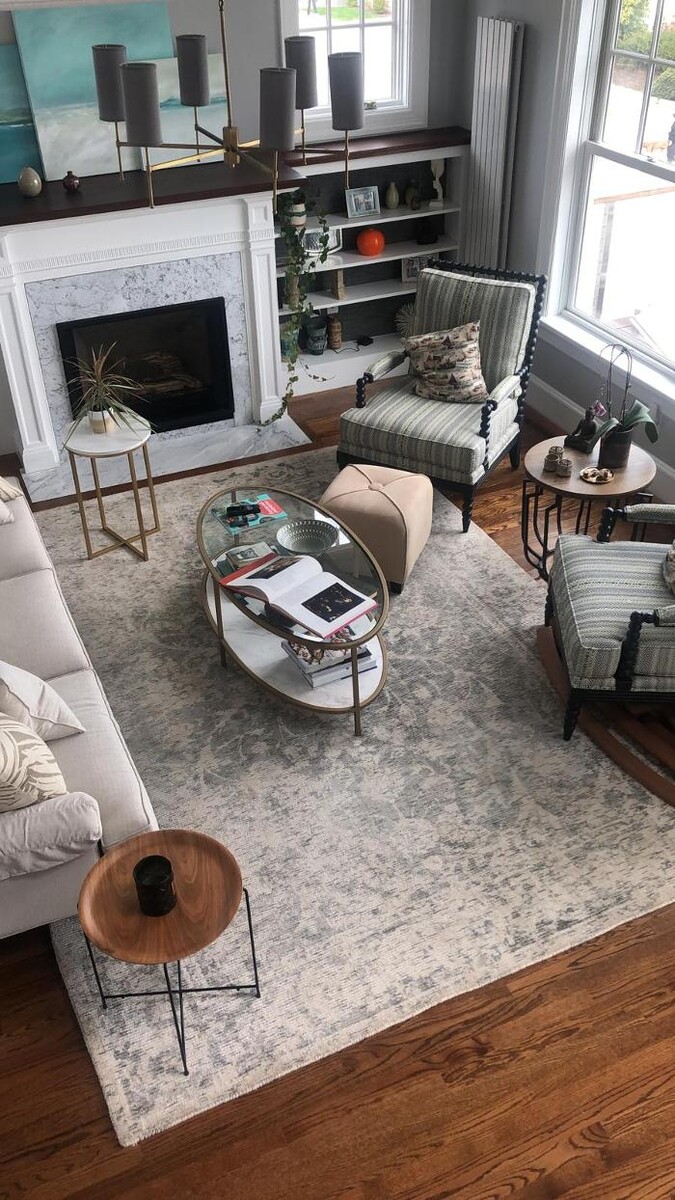 Bilder Alessio Design