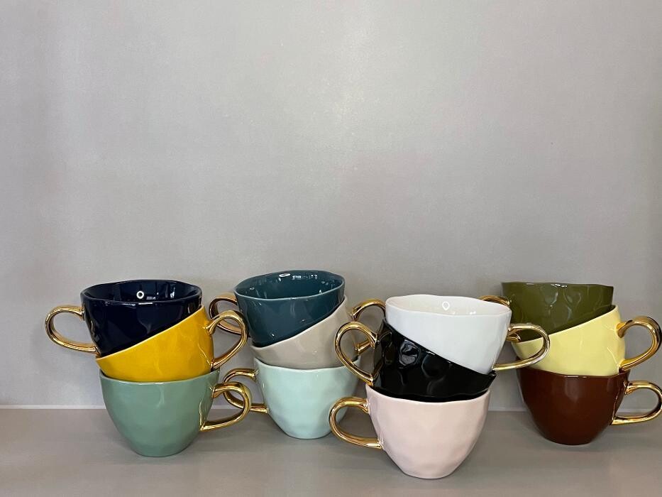 Bilder Alessio Design