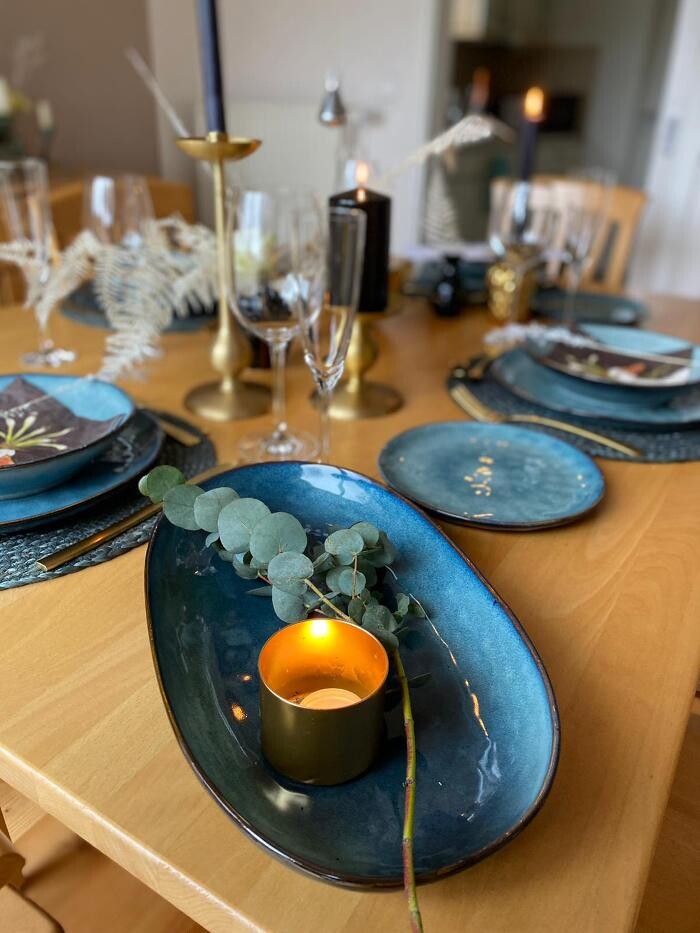 Bilder Alessio Design