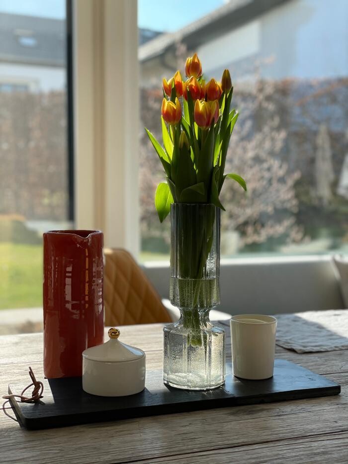 Bilder Alessio Design