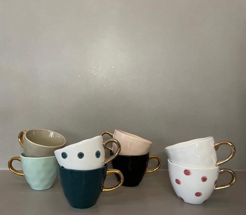 Bilder Alessio Design