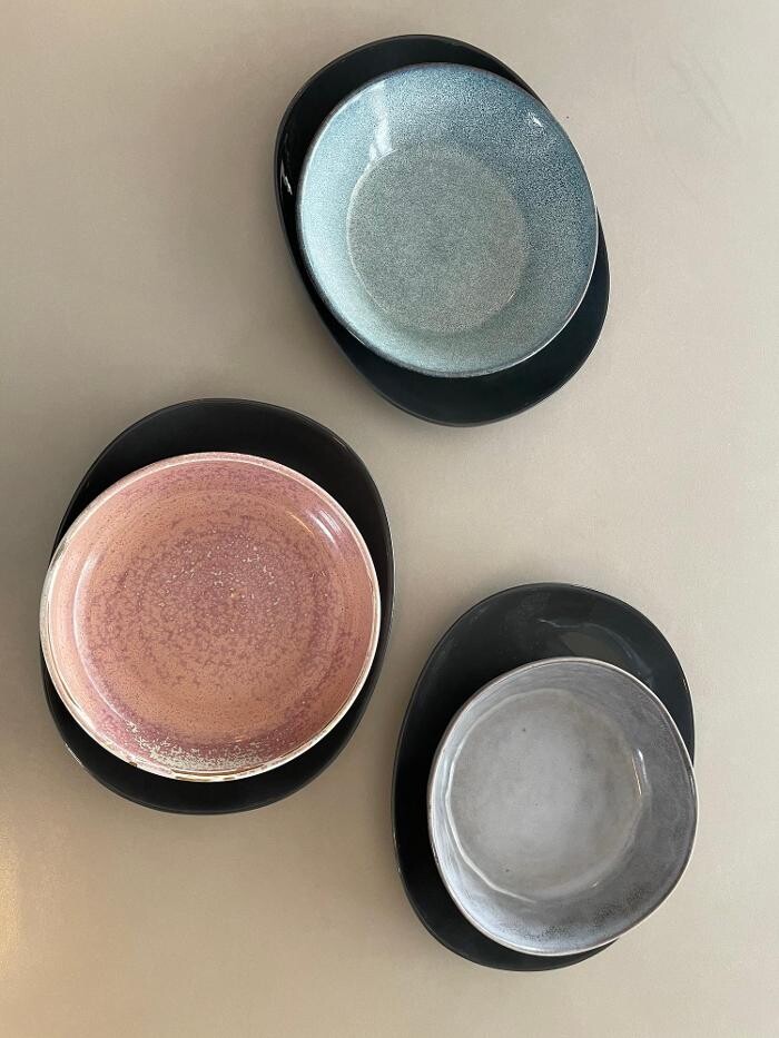 Bilder Alessio Design