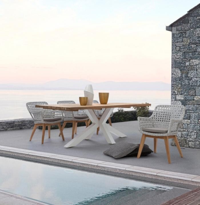 Bilder Alessio Design