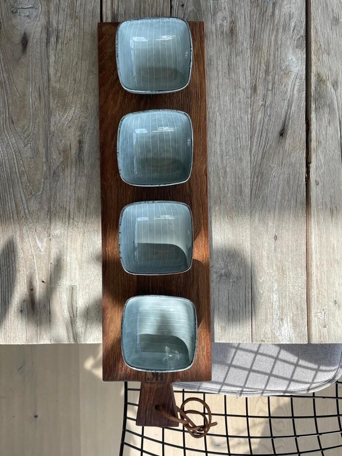 Bilder Alessio Design