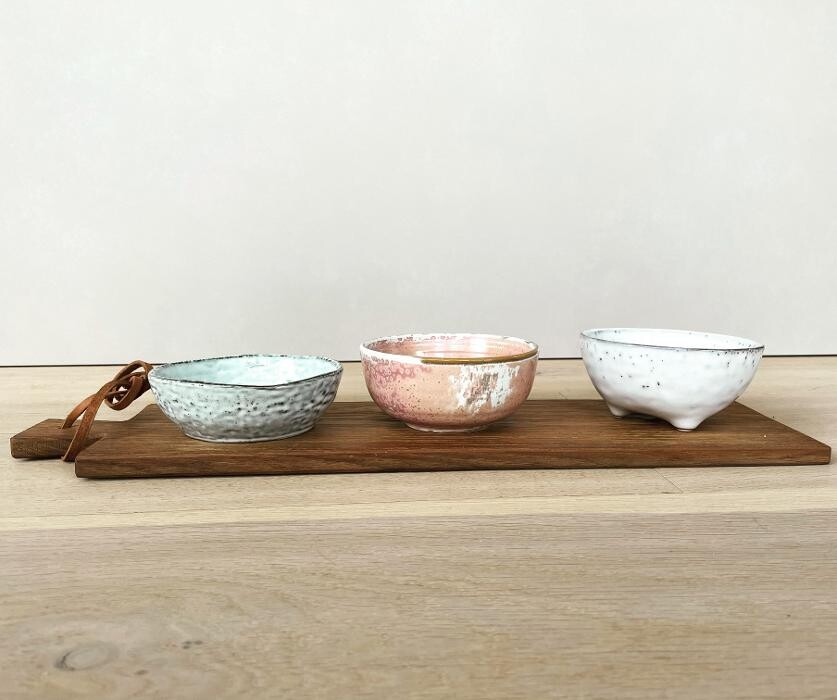 Bilder Alessio Design