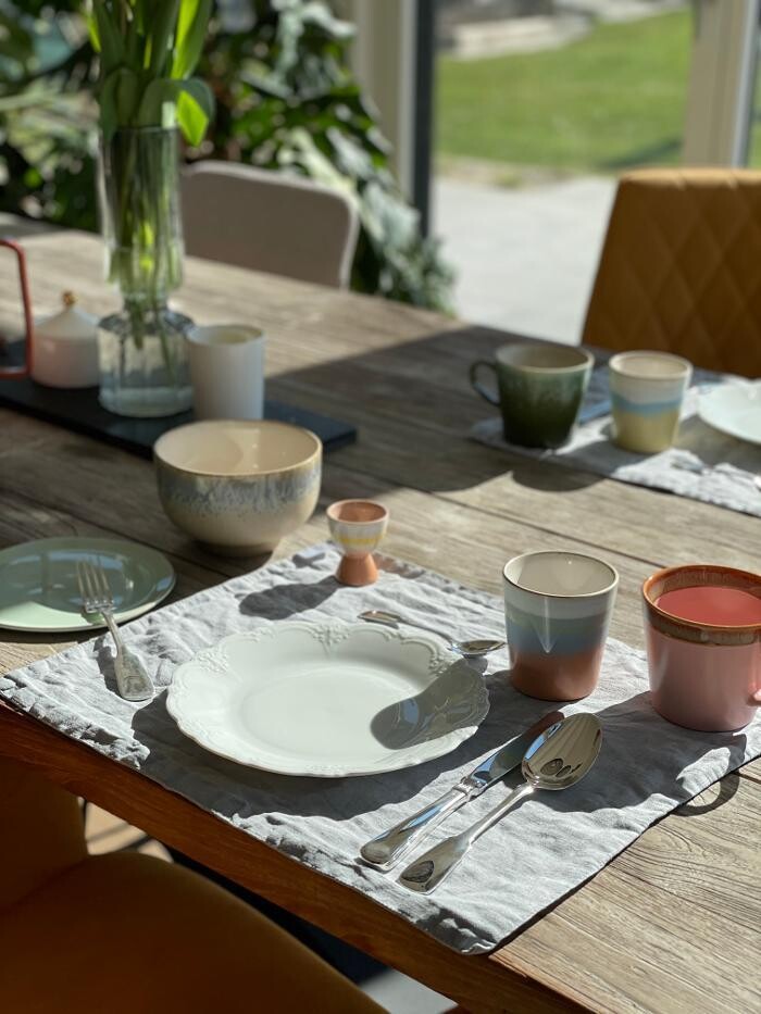 Bilder Alessio Design