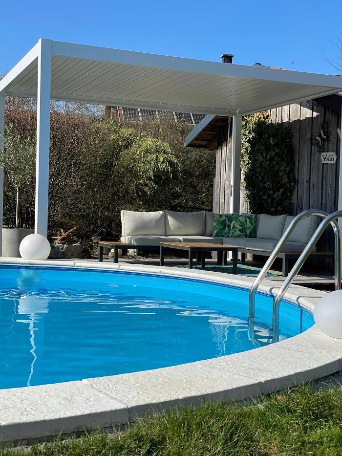 Bilder Alessio Design