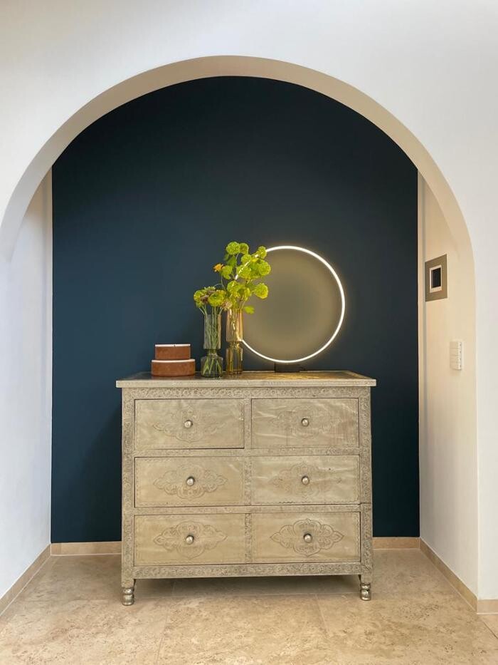 Bilder Alessio Design