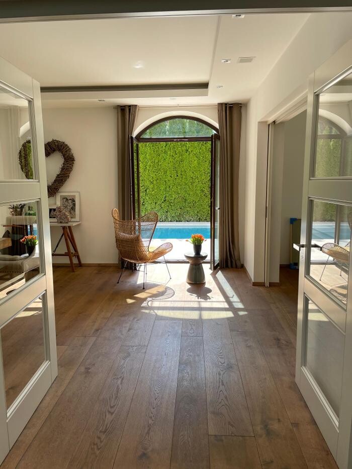 Bilder Alessio Design