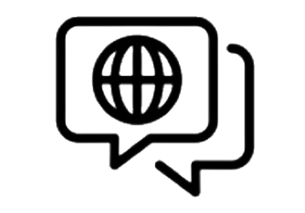 English-Fit Logo