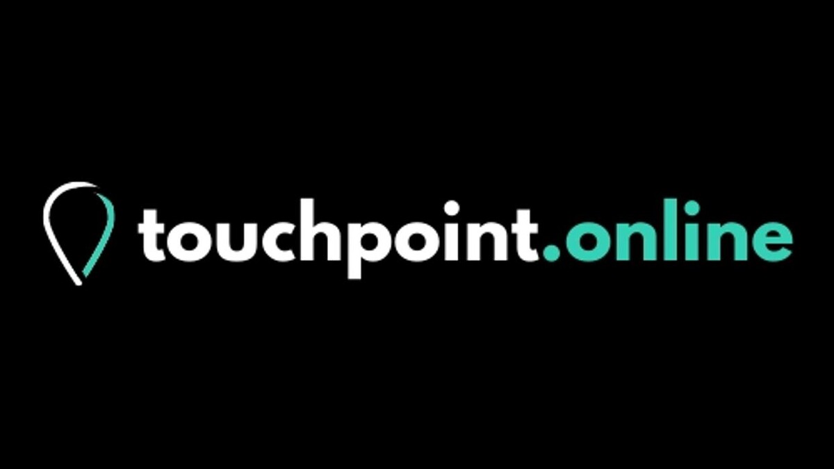 Bilder touchpoint.online | Alexander Kämmerer - Dein Partner für Social Media & Google Marketing