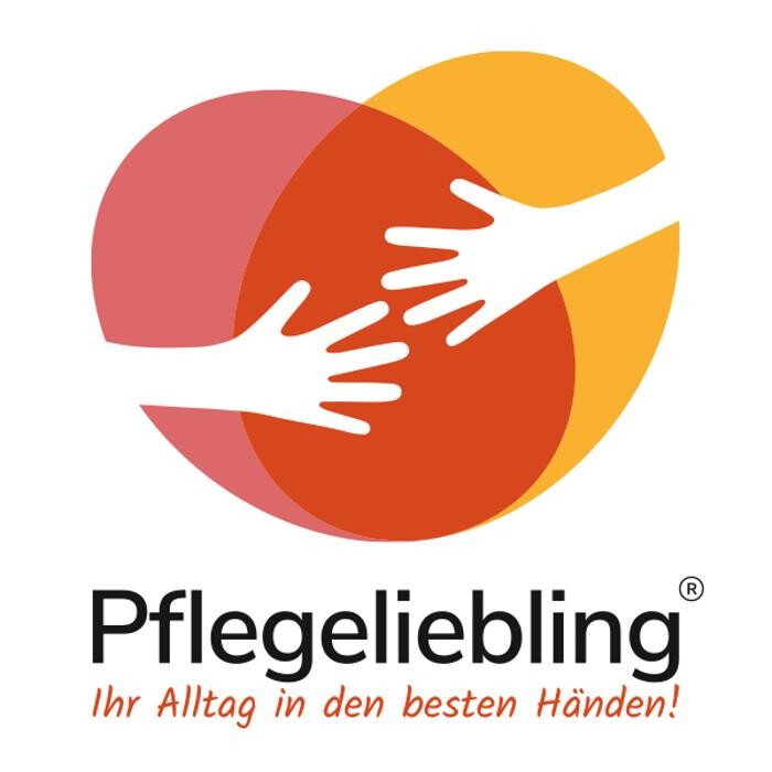 Bilder Pflegeliebling