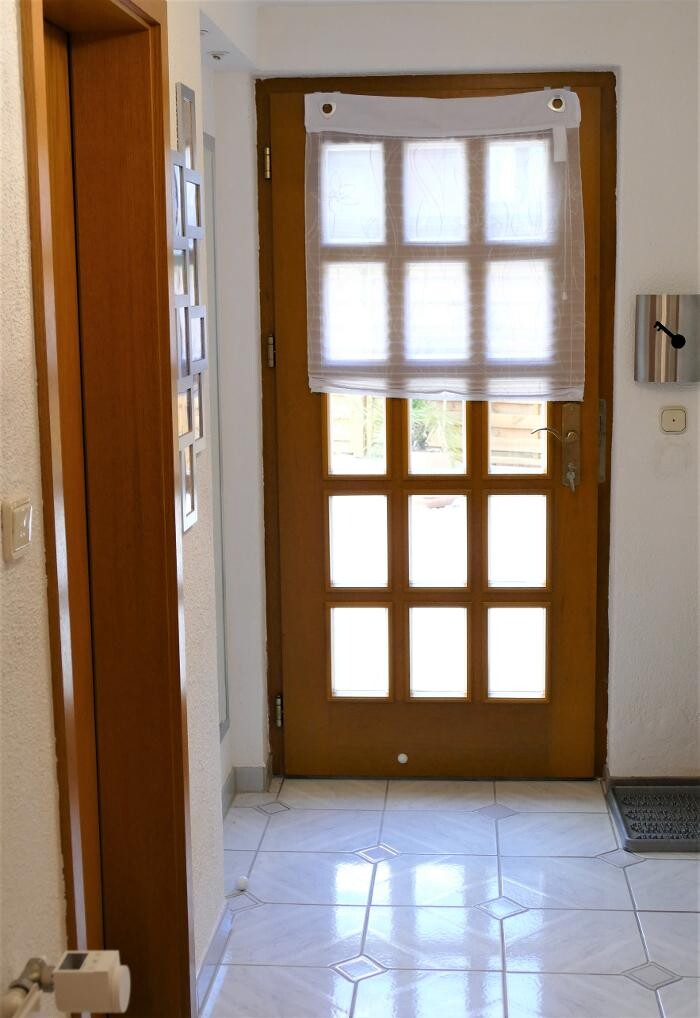 Bilder Ferienwohnung Am Waldrand