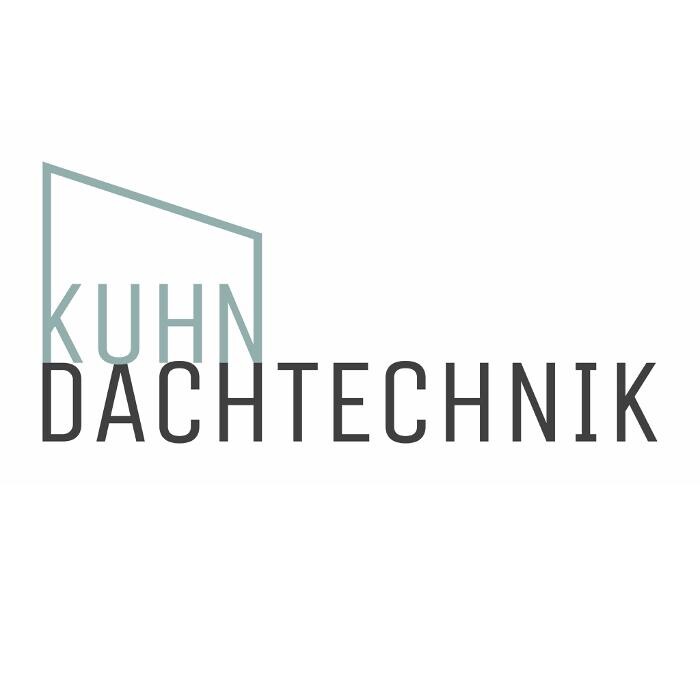Bilder Kuhn Dachtechnik