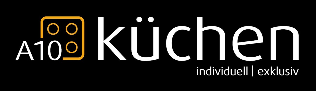 A10 Küchen Logo