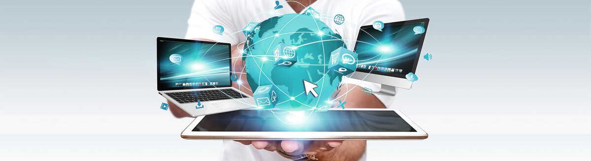 Bilder Teleconsulter Mobile Handels GmbH & Co KG