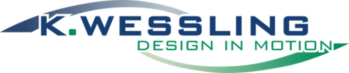 Werbetechnik Logo