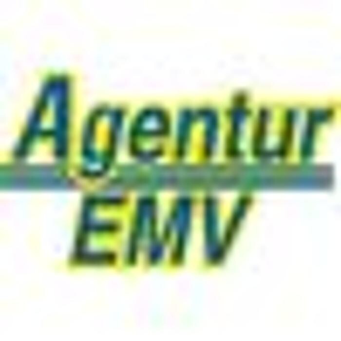Bilder Agentur EMV Sicherheitsdienste