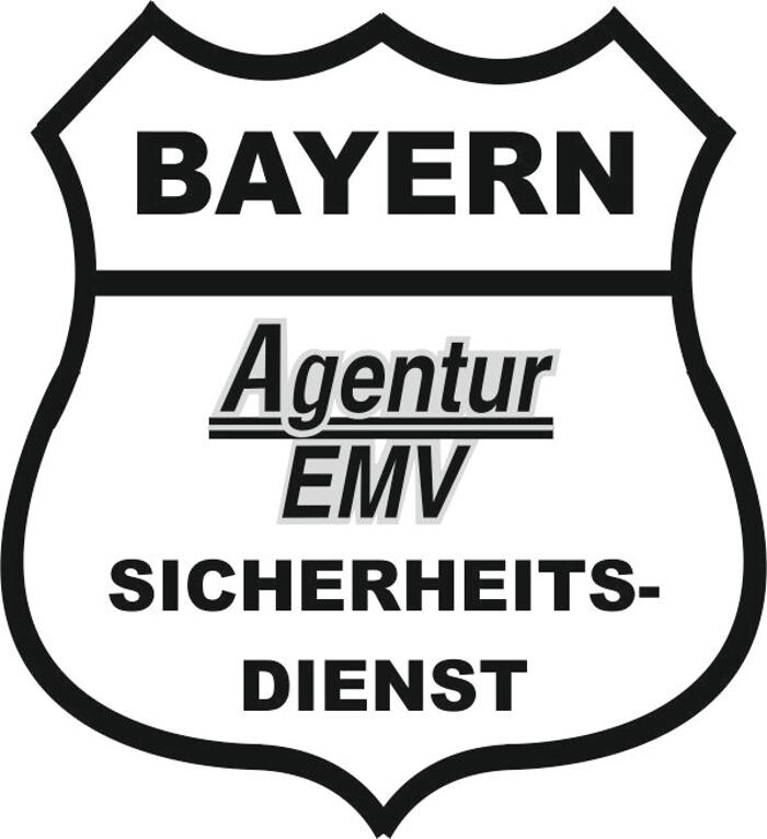 Bilder Agentur EMV Sicherheitsdienste