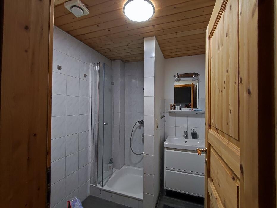 Bilder Ferienwohnungen am Schwanensee