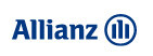 Allianz Versicherung Dipl. Ökonom Sebastian Paschaloudis Hauptvertretung Logo