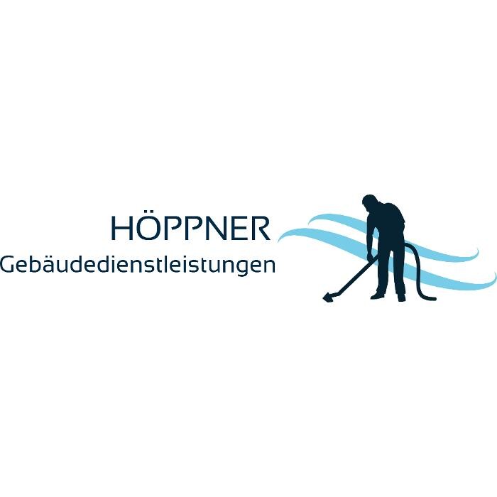 Bilder Gebäudedienstleistungen Höppner