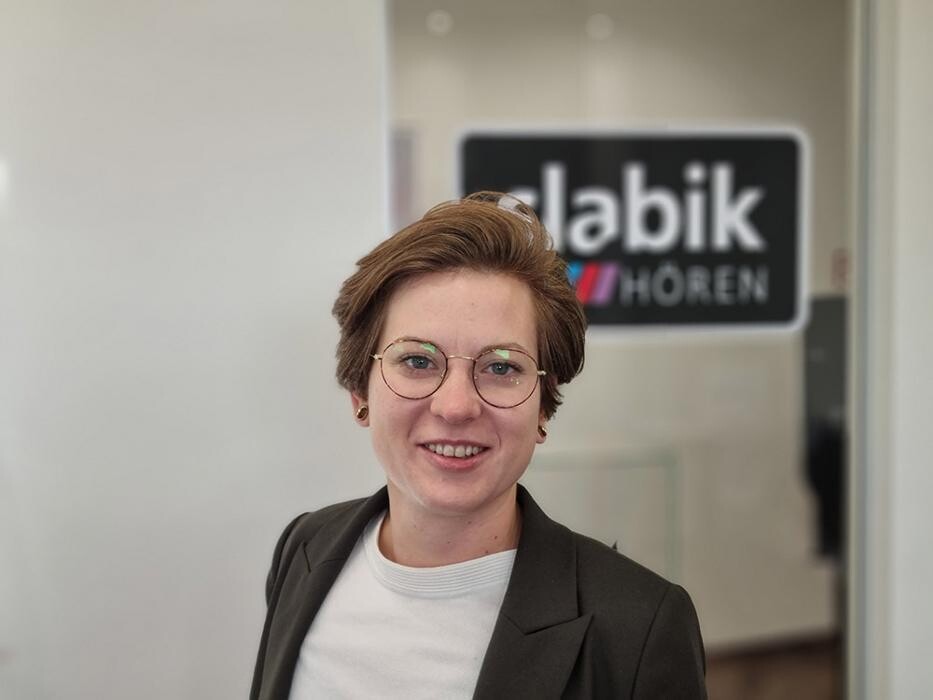 Bilder slabik HÖREN Schwabach