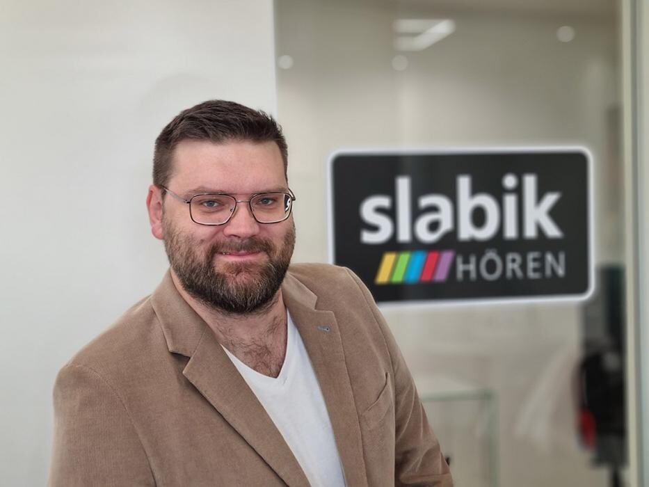 Bilder slabik HÖREN Schwabach