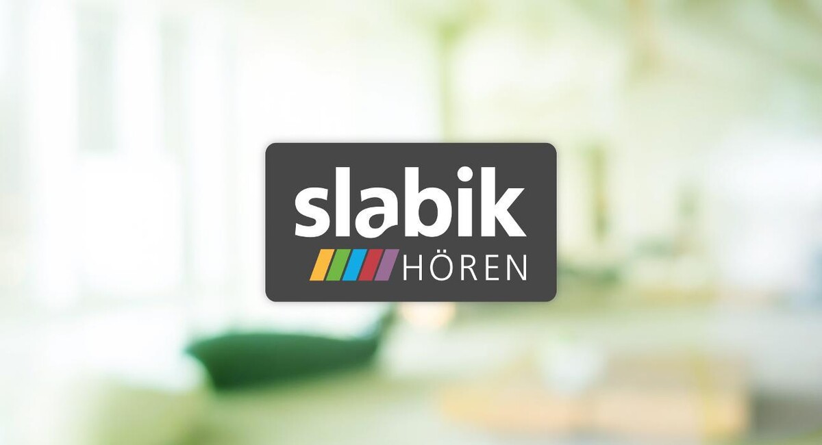 Bilder slabik HÖREN Schwabach