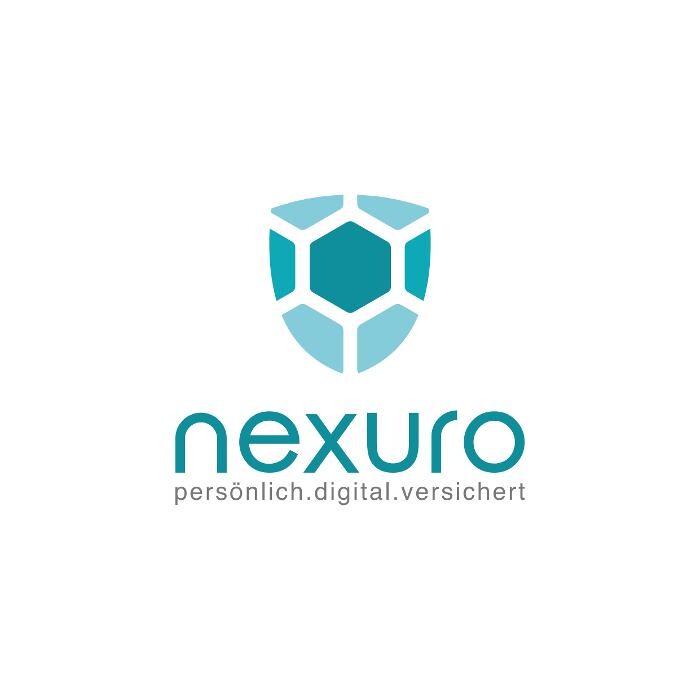 Bilder NEXURO GmbH