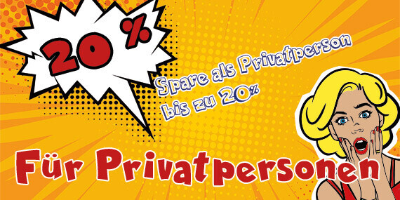 Bilder Lübecker Haushaltsperlen