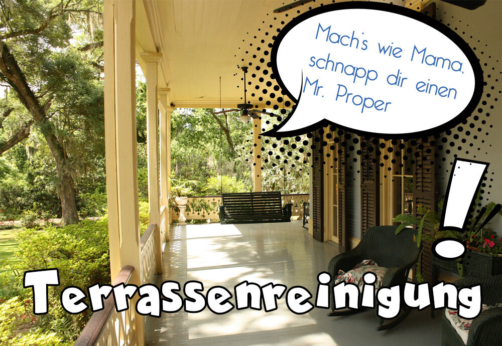 Bilder Lübecker Haushaltsperlen