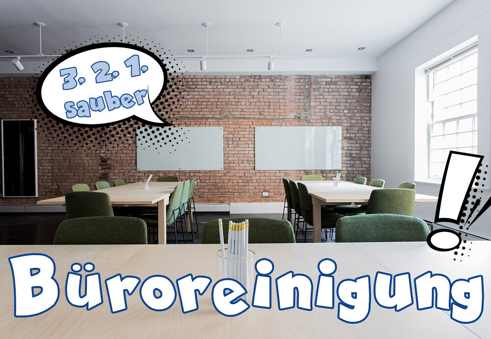 Bilder Lübecker Haushaltsperlen