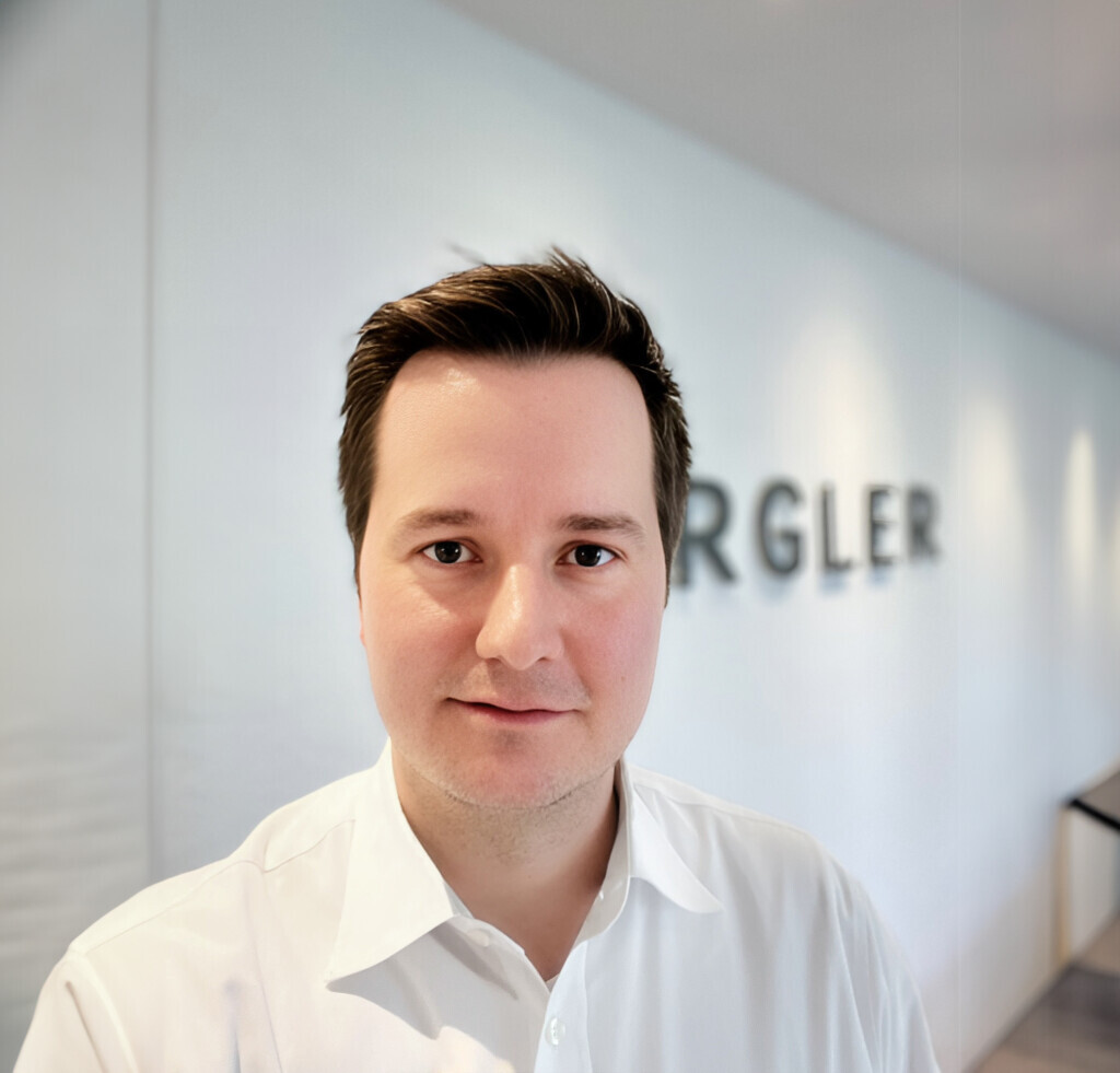 Bilder BÜRGLER - Kanzlei für Arbeitsrecht