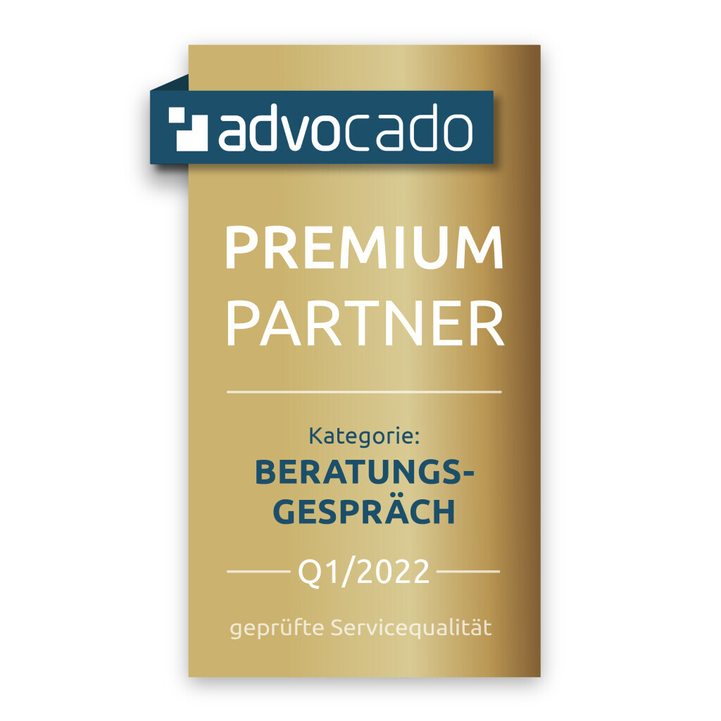 Bilder BÜRGLER - Kanzlei für Arbeitsrecht