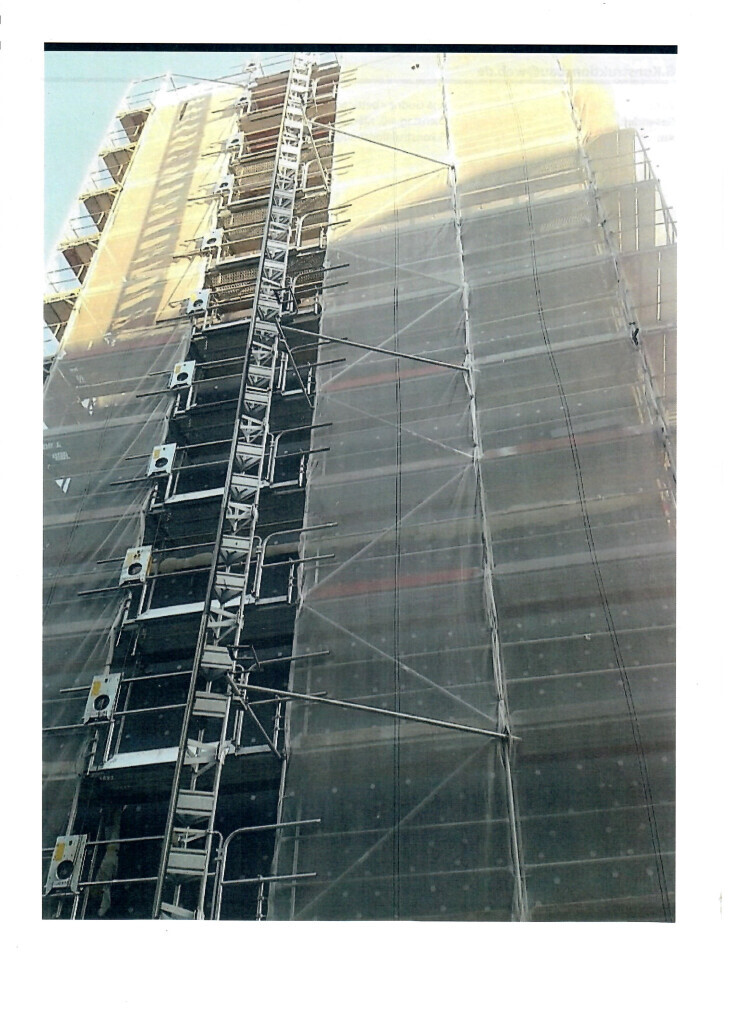 Bilder G. Konstruktionsbau UG