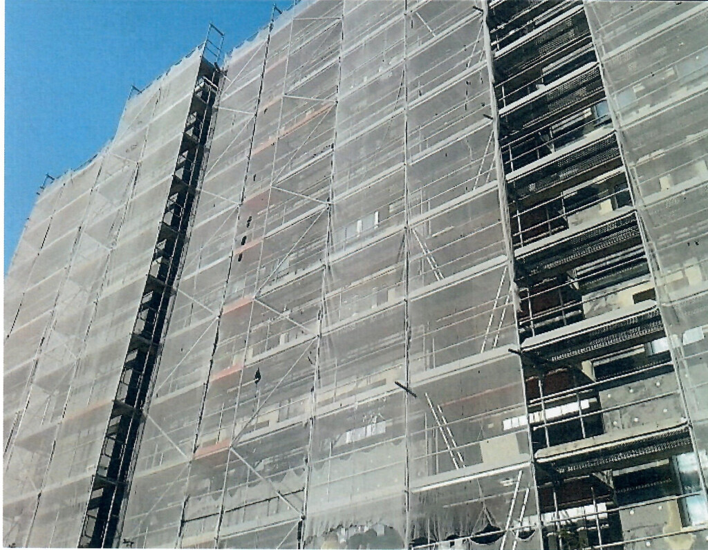 Bilder G. Konstruktionsbau UG