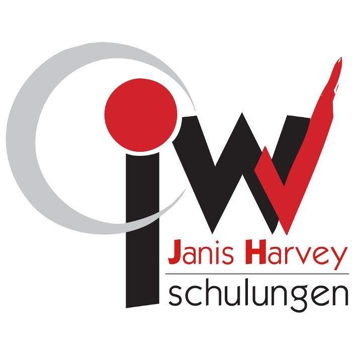 Bilder IW Schulungen-Janis Harvey