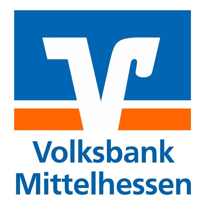 Bilder Volksbank Mittelhessen eG - SB-Filiale Launsbach